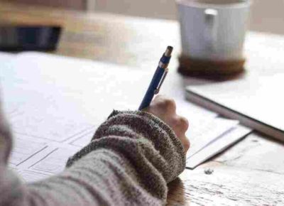 There is little hope for Homecoming!